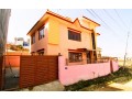 house-for-rent-at-dhapakhel-sunakothilalitpur-small-0
