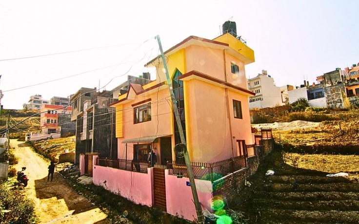house-for-rent-at-dhapakhel-sunakothilalitpur-big-3