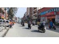 land-for-sale-in-nayabazar-small-1
