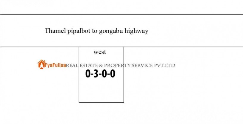 land-for-sale-in-gongabu-thamel-pipalbot-big-0