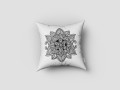 printed-pillow-small-4