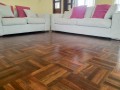 parqueting-and-home-decore-small-0