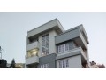 flat-for-rent-in-bansbari-kathmandu-small-1