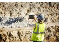 geology-related-works-small-0
