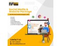 website-social-media-small-0