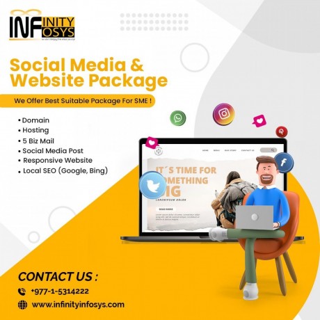 website-social-media-big-0
