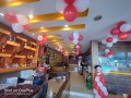 restaurant-for-sale-at-golfutar-small-0