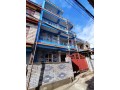 2bhk-flat-with-parking-near-pokhara-old-airport-small-0
