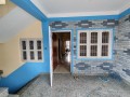 2bhk-flat-with-parking-near-pokhara-old-airport-small-3