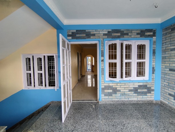 2bhk-flat-with-parking-near-pokhara-old-airport-big-2