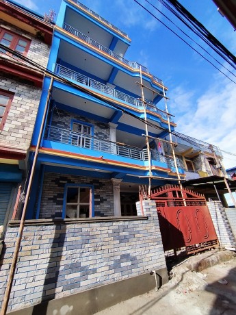 2bhk-flat-with-parking-near-pokhara-old-airport-big-0