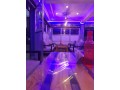 restaurant-for-sale-at-tinkune-small-3