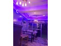 restaurant-for-sale-at-tinkune-small-1