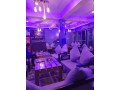 restaurant-for-sale-at-tinkune-small-2