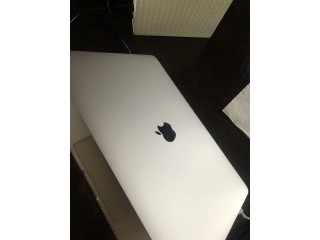 Macbook pro 13 inch 2020 from japan