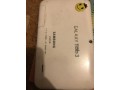 ipad-small-1