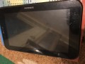 ipad-small-0