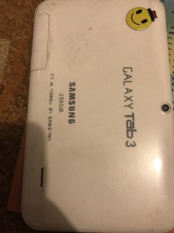 ipad-big-1