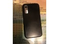 samsung-old-model-small-1