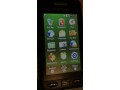 samsung-old-model-small-0