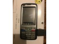 nokia-old-model-small-0