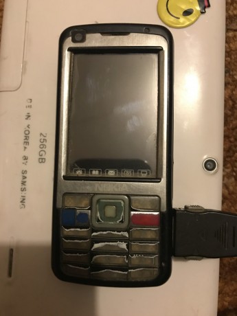 nokia-old-model-big-0