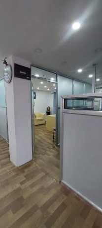 fully-furnished-office-for-sale-at-new-baneshwor-big-2