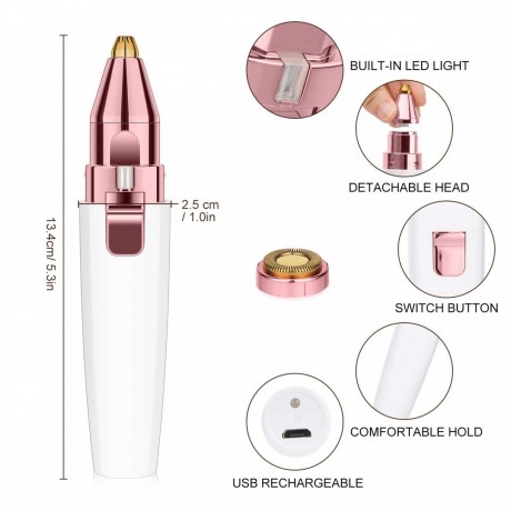 eyebrow-remover-for-women-big-2