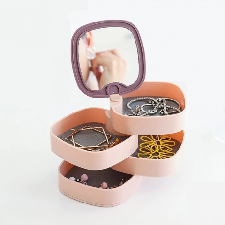 360-degree-rotating-jewellery-box-with-mirror-big-0