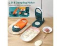 manual-dough-presser-2-in-1-dumpling-maker-momo-press-wrapper-kitchen-dumpling-making-tool-small-2