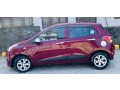hyundai-grand-i10-megna-2016-small-1