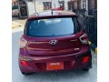 hyundai-grand-i10-megna-2016-small-0