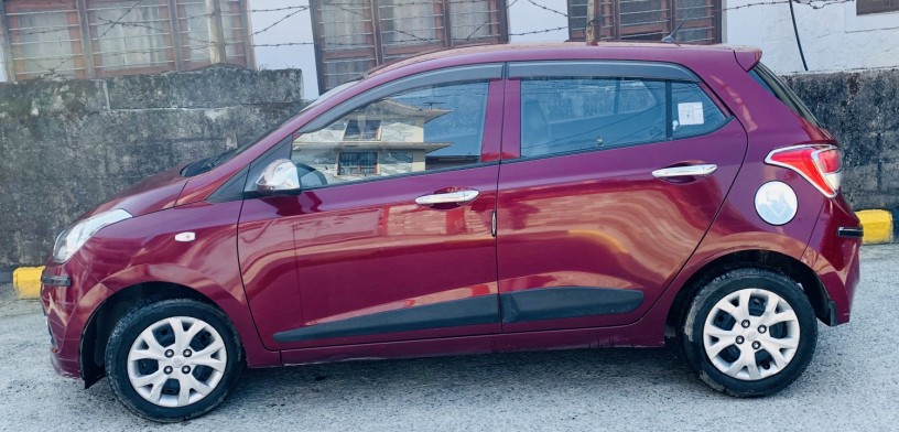 hyundai-grand-i10-megna-2016-big-1