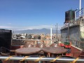 urgent-resturant-for-sale-small-2
