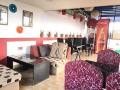 urgent-resturant-for-sale-small-4