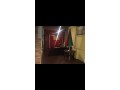urgent-resturant-for-sale-small-0