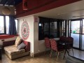 urgent-resturant-for-sale-small-3