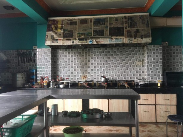 urgent-resturant-for-sale-big-1