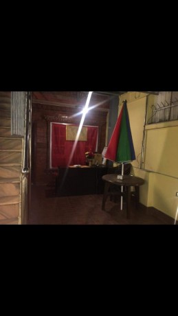 urgent-resturant-for-sale-big-0
