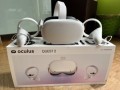 meta-oculus-quest-2-standalone-vr-headset-128gb-w-new-carrying-case-small-4