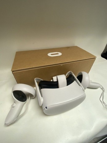 meta-oculus-quest-2-standalone-vr-headset-128gb-w-new-carrying-case-big-2
