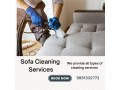huge-15-discount-in-our-sofa-cleaning-service-in-kathmandu-small-0