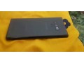 samsung-galaxy-note-9-small-0
