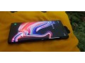 samsung-galaxy-note-9-small-1