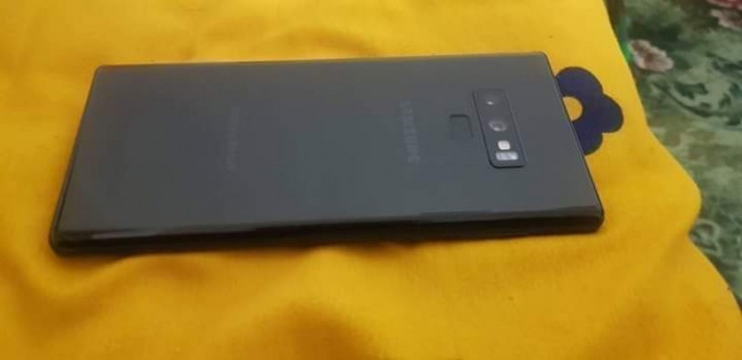 samsung-galaxy-note-9-big-0