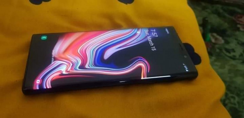 samsung-galaxy-note-9-big-1