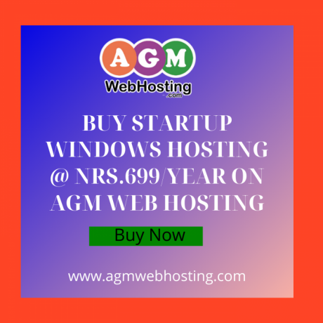 buy-startup-windows-hosting-at-nrs699year-on-agm-web-hosting-big-0