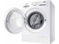 latest-samsung-washing-machine-price-in-nepal-8kg-2023-small-0
