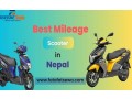 best-mileage-scooters-in-nepal-features-and-specs-small-0