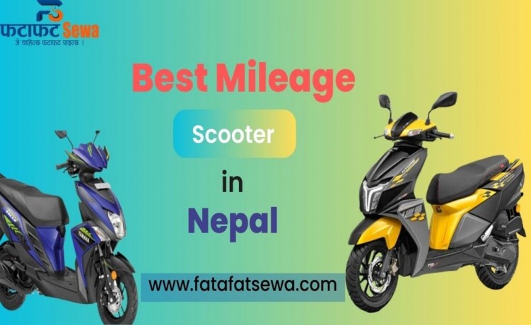 best-mileage-scooters-in-nepal-features-and-specs-big-0